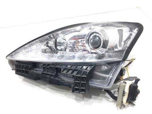 Left headlight LEXUS IS II (_E2_) 220d (ALE20) | BP39282788C28 - Image 2
