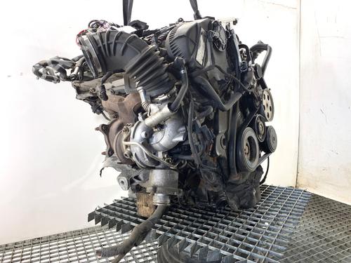 Engine AUDI A4 B8 (8K2) 2.0 TFSI | BP39295896M1 - Image 3