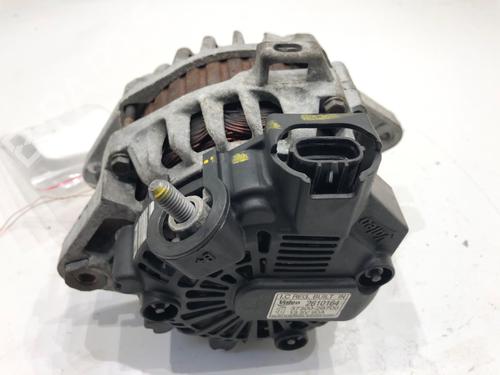 Alternator HYUNDAI i30 (GD) 1.4 | BP39355639M7 - Image 2