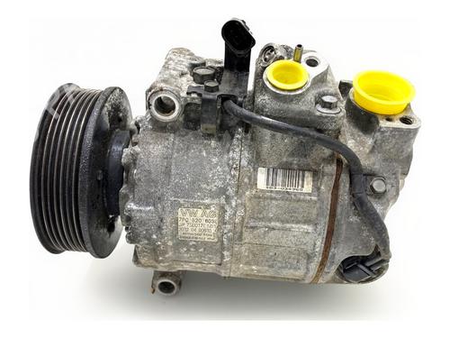 BP39363101M34 main image