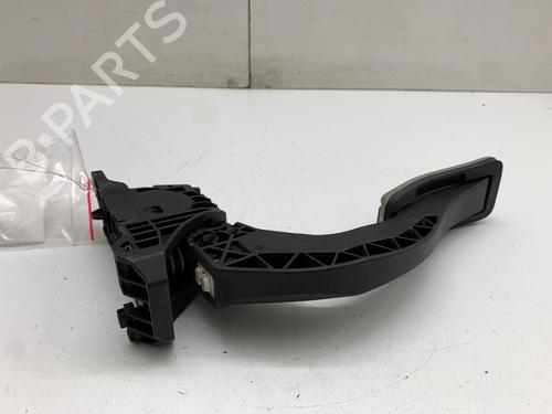 Pedal AUDI Q7 (4MB, 4MG, 4MQ) 45 TDI Mild Hybrid quattro | BP39375966I4 - Image 2