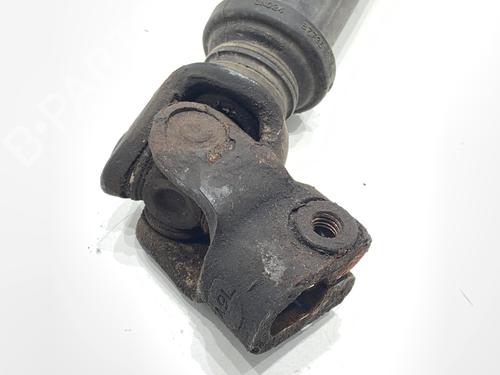 Steering column universal joint AUDI A4 B8 (8K2) 1.8 TFSI | BP39306656M114 - Image 3