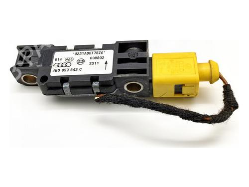 Used Electronic sensor Electronic sensor 39361899 39361899