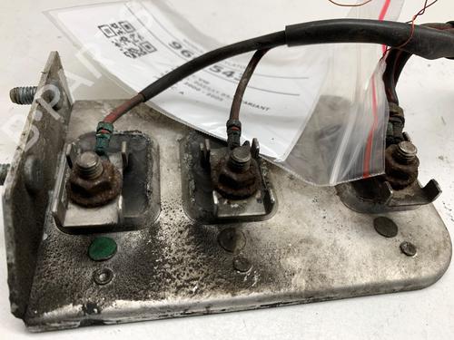 Electronic module VW PASSAT B5.5 Variant (3B6) 1.9 TDI | BP40250290M83 - Image 3