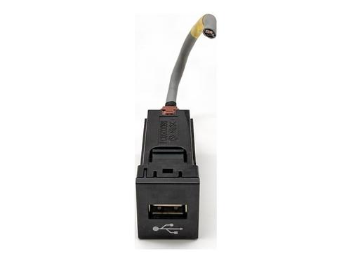 Used Electronic module Electronic module 39365495 39365495