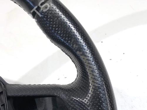 Steering wheel AUDI A4 B8 (8K2) 1.8 TFSI | BP39296022C49 - Image 2