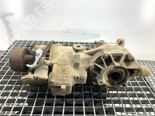 Rear differential FORD KUGA I 2.0 TDCi 4x4 | BP39374756M24 - Image 2