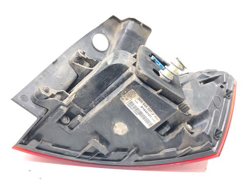 Left taillight VW PASSAT B8 Variant (3G5, CB5) 2.0 TDI | BP39311592C34 - Image 4