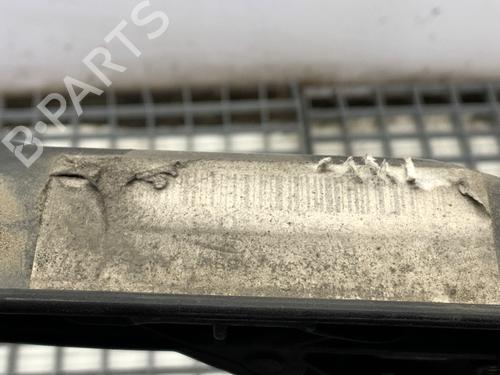 Frontplade/Frontkurv KIA CEE'D SW (ED) 1.6 CRDi 90 | BP39897903C72 - Image 8