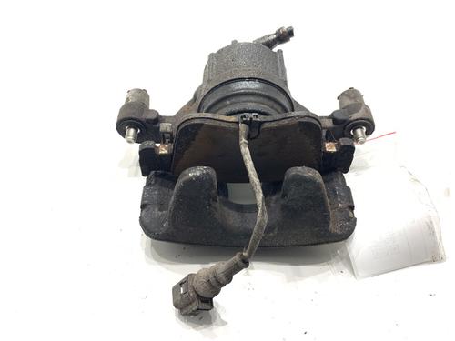 Right front brake caliper VW GOLF VIII Variant (CG5, DB5) 2.0 TDI | BP39496892M104 - Image 3