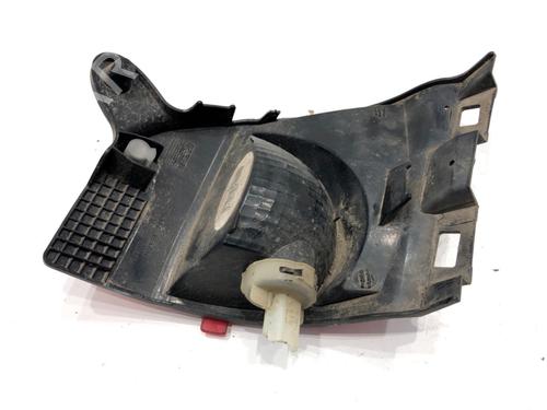 Rear bumper left light PEUGEOT 2008 I (CU_) 1.2 THP 130 / PureTech 130 | BP39334838C81 - Image 2