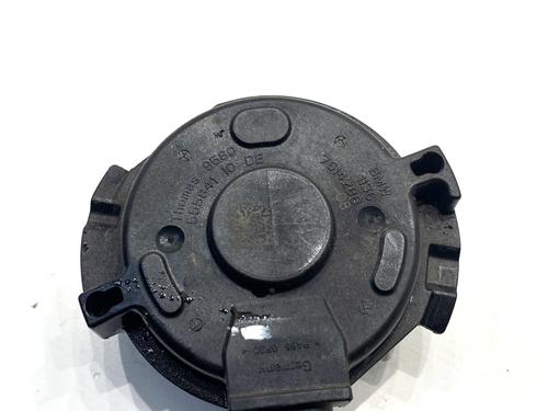 Electronic sensor BMW 3 Gran Turismo (F34) 320 i | BP39316380M84 - Image 4