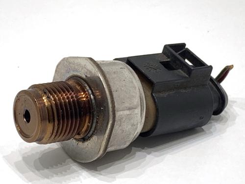 Used Electronic sensor Electronic sensor AUDI A4 B8 Avant (8K5) 2.0 TDI quattro (170 hp) 39331588 39331588
