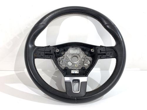 steering-wheel-vw-golf-plus-v-5m1-521-2004-2005-2006-2007-2008-2009-2010-2011-2012-2013-39323062 main image