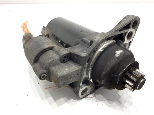 Starter SEAT LEON (1P1) 1.9 TDI | BP39290187M8 - Image 2