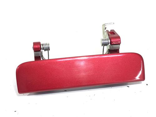 Used Tailgate handle Tailgate handle 39297439 39297439