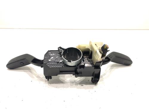 Steering column stalk SKODA FABIA II Combi (545) 1.4 | BP39326894I23 - Image 3