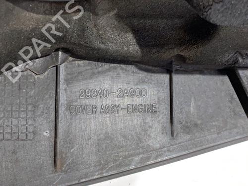 Upper protection KIA CARENS IV 1.7 CRDi | BP39323575M93 - Image 6