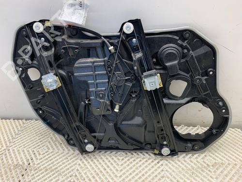 Front right window mechanism ALFA ROMEO GIULIA (952_) 2.0 Q4 (952ACA45, 952ACA25) | BP39358662C23 - Image 2