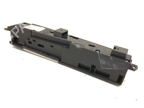 Switch BMW 5 (F10) 528 i xDrive | BP39276908I30 - Image 2