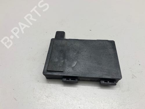 Electronic module FORD USA MUSTANG Coupe 2.3 EcoBoost (P8T) | BP39519646M83 - Image 2