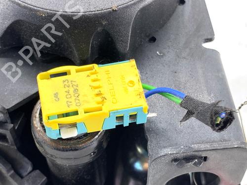 Rear left seatbelt TESLA MODEL Y (5YJY) EV | BP39336376I29 - Image 4