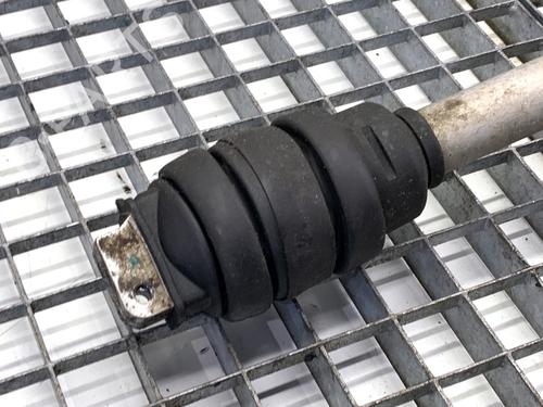 Steering column universal joint BMW 5 Touring (G31) 530 e Plug-in-Hybrid xDrive | BP39344140M114 - Image 2