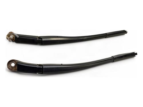 Used Front windshield wiper arm Front windshield wiper arm HONDA CIVIC VIII Saloon (FD, FA) 1.8 (FD1, FD7, FA1) (140 hp) 40170934 40170934