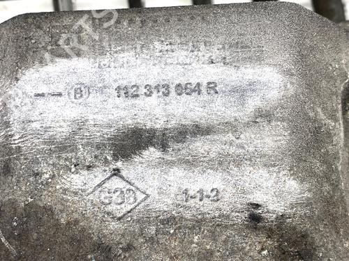 Engine mount RENAULT TRAFIC III Bus (JG_) 1.6 dCi 125 (JGMH) | BP39319939M89 - Image 4