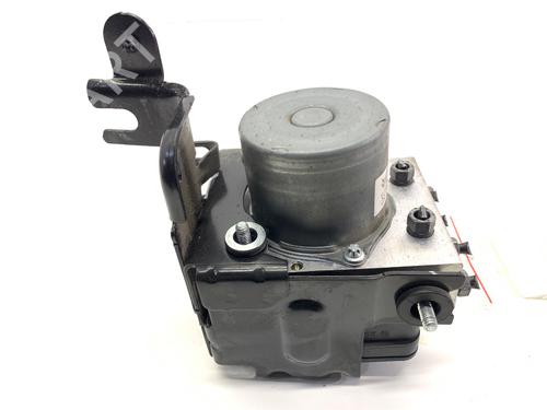 ABS pump OPEL COMBO Box Body/MPV (K9) 1.2 | BP39301009M43 - Image 2