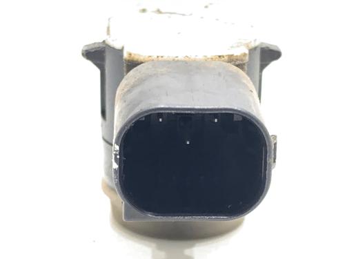 Electronic module PEUGEOT 2008 I (CU_) 1.2 THP 130 / PureTech 130 | BP39334860M83 - Image 3