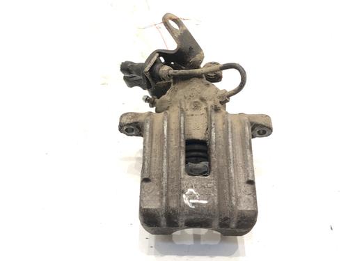 Used Right rear brake caliper Right rear brake caliper 39276842 39276842