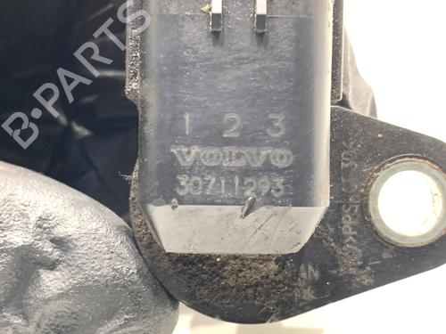 Electronic sensor VOLVO S80 II (124) 4.4 V8 AWD | BP39314125M84 - Image 4