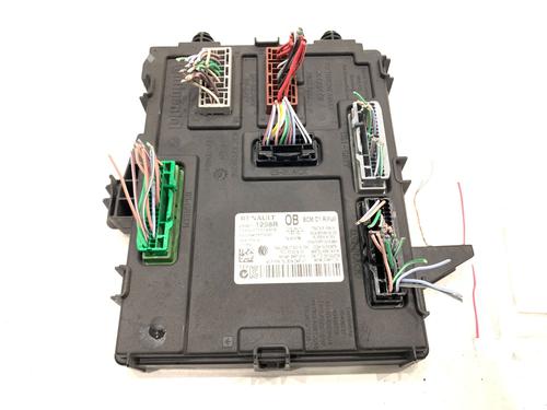 Módulo eletrónico Módulo eletrónico 39340105 39340105