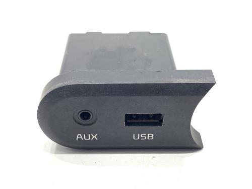 Used Electronic module Electronic module 39320116 39320116