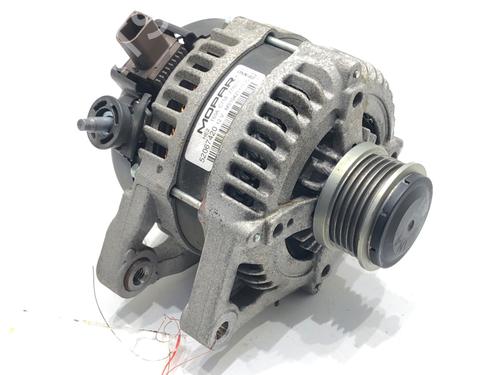 alternator-jeep-compass-mp-m6-mv-m7-2016-39280761 main image