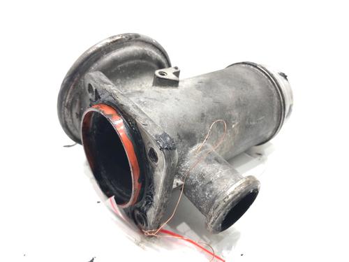 Egr BMW X3 (E83) 3.0 d | BP39316324M69 - Image 2