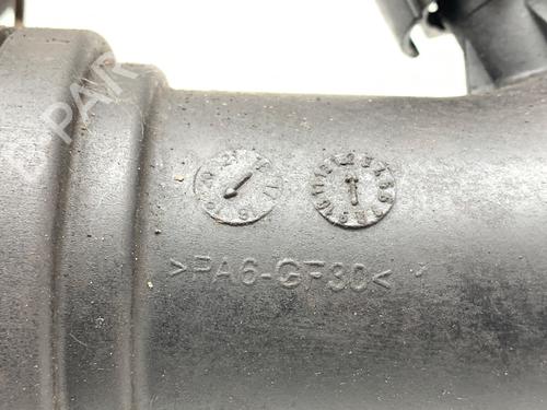 Pipe FORD FOCUS IV Turnier (HP) 1.0 EcoBoost | BP39369957M125 - Image 3