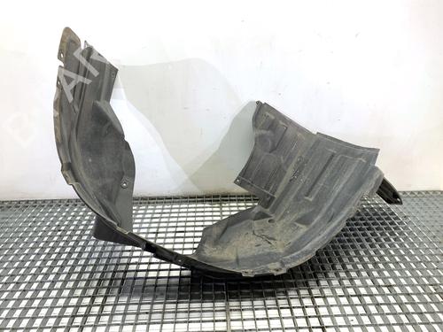 Hjulbue SUZUKI VITARA (LY) 1.6 (APK 416) | BP39351313C56 - Image 3