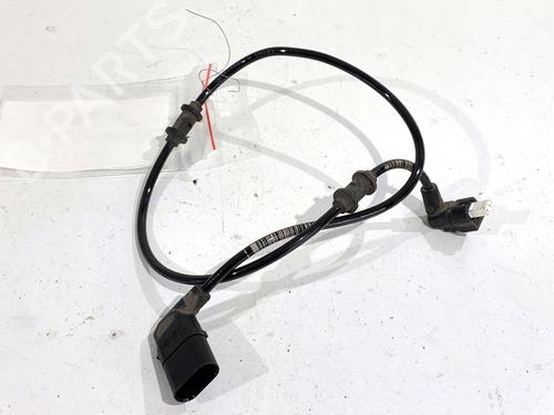 Used Electronic sensor Electronic sensor MERCEDES-BENZ CLS (C257) AMG CLS 53 EQ Boost 4-Matic+ (257.361) (435 hp) 39970593 39970593