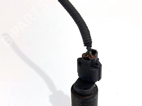 Electronic sensor KIA RIO III (UB) 1.2 CVVT | BP39349324M84 - Image 3