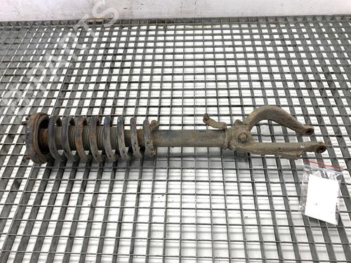 Used Left front shock absorber Left front shock absorber HONDA ACCORD VII (CL, CN) 2.2 i-CTDi (CN1) (140 hp) 39328338 39328338