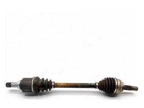 Used Left front driveshaft Left front driveshaft 39372065 39372065