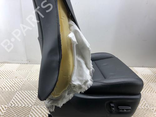 Seats set LEXUS NX (_Z1_) 300h AWD (AYZ15_) | BP39305637C78 - Image 11
