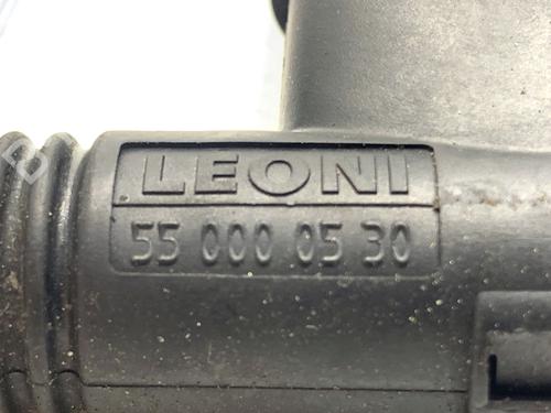 Ignition coil VW PASSAT B6 (3C2) 2.0 FSI | BP39347701M94 - Image 6