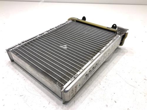 Heater matrix MERCEDES-BENZ M-CLASS (W166) ML 350 BlueTEC 4-matic (166.024, 166.023) | BP39323705M63 - Image 2