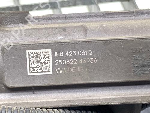 Styregear/Snekke VW ID.3 (E11, E12) Pro | BP39331919M22 - Image 9