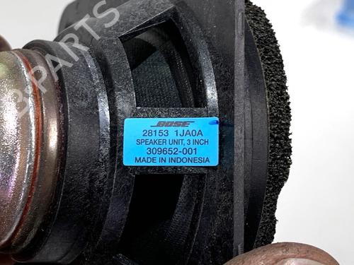 Speaker INFINITI Q50 50 Hybrid AWD | BP39326374E2 - Image 14