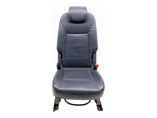 other-ford-s-max-wa6-2006-2007-2008-2009-2010-2011-2012-2013-2014-40033832 main image