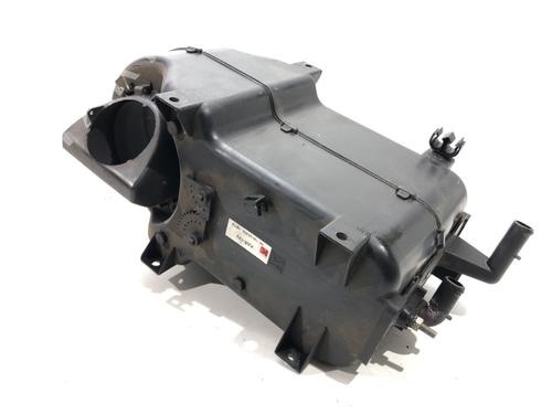 Heater matrix MICROCAR F8 0.5 | BP39274577M63 - Image 2